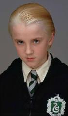 Draco