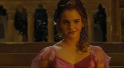 Hermione