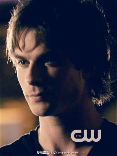 一個眼神就心動了