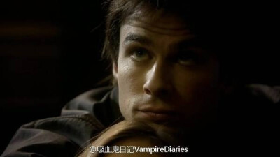 一個眼神就心動了