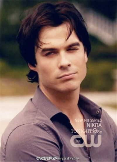 一個眼神就心動了