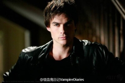 一個眼神就心動了