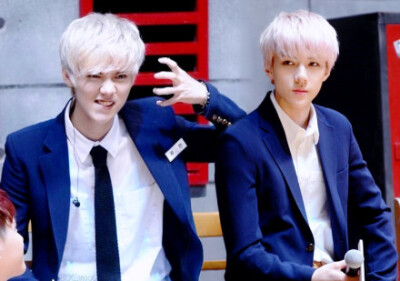 HUNHAN