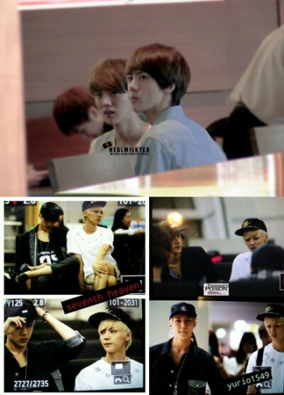 HUNHAN