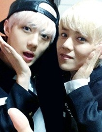 HUNHAN