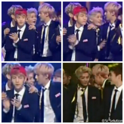 HUNHAN