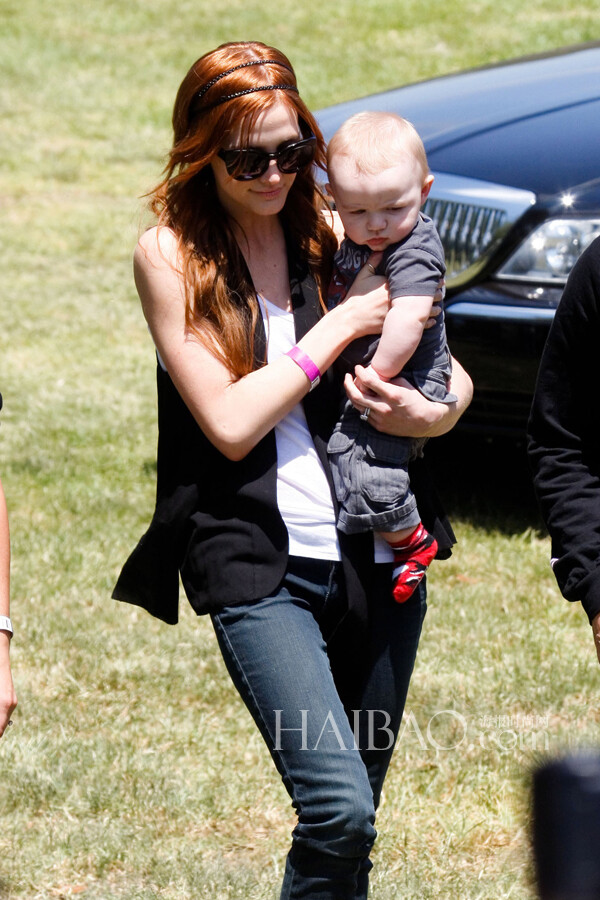 阿什莉·辛普森