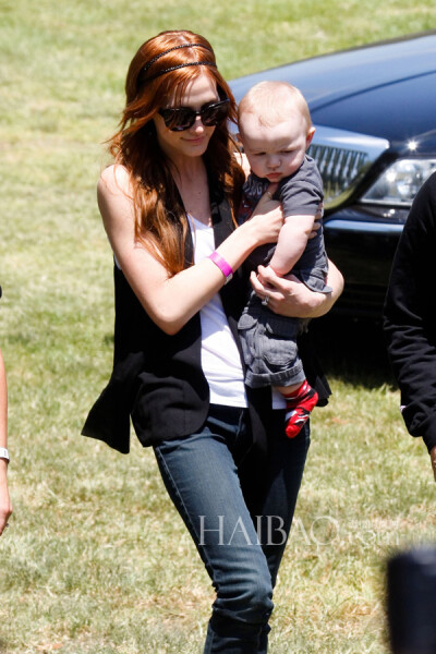 阿什莉·辛普森