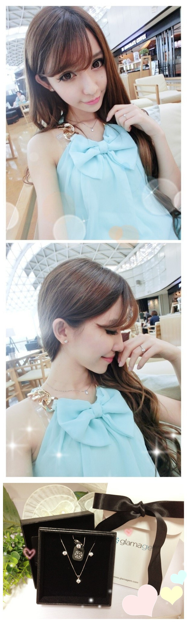 心跳回忆 http://item.taobao.com/item.htm?spm=a1z10.1.w1003-1999130307.1.AnIz0c&amp;id=16673762447&amp;scene=taobao_shop