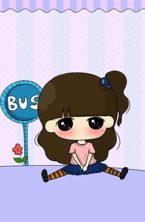 ．萌·°∴ 小☆．希❀