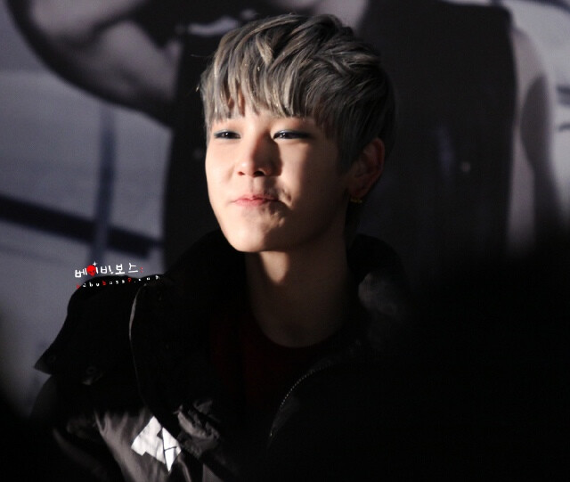 zelo