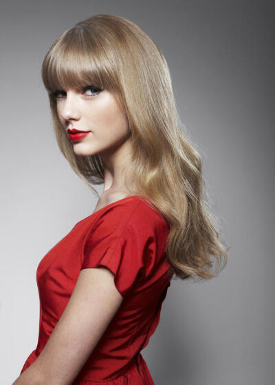 TAYLOR SWIFT - NEW YORK TIMES