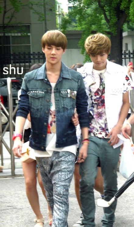 HUNHAN