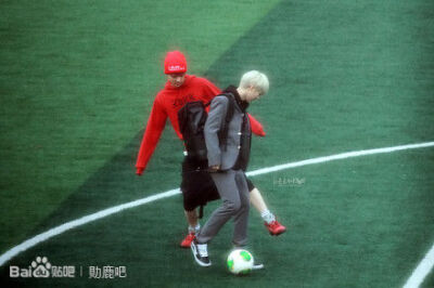 HUNHAN （cr:图logo）