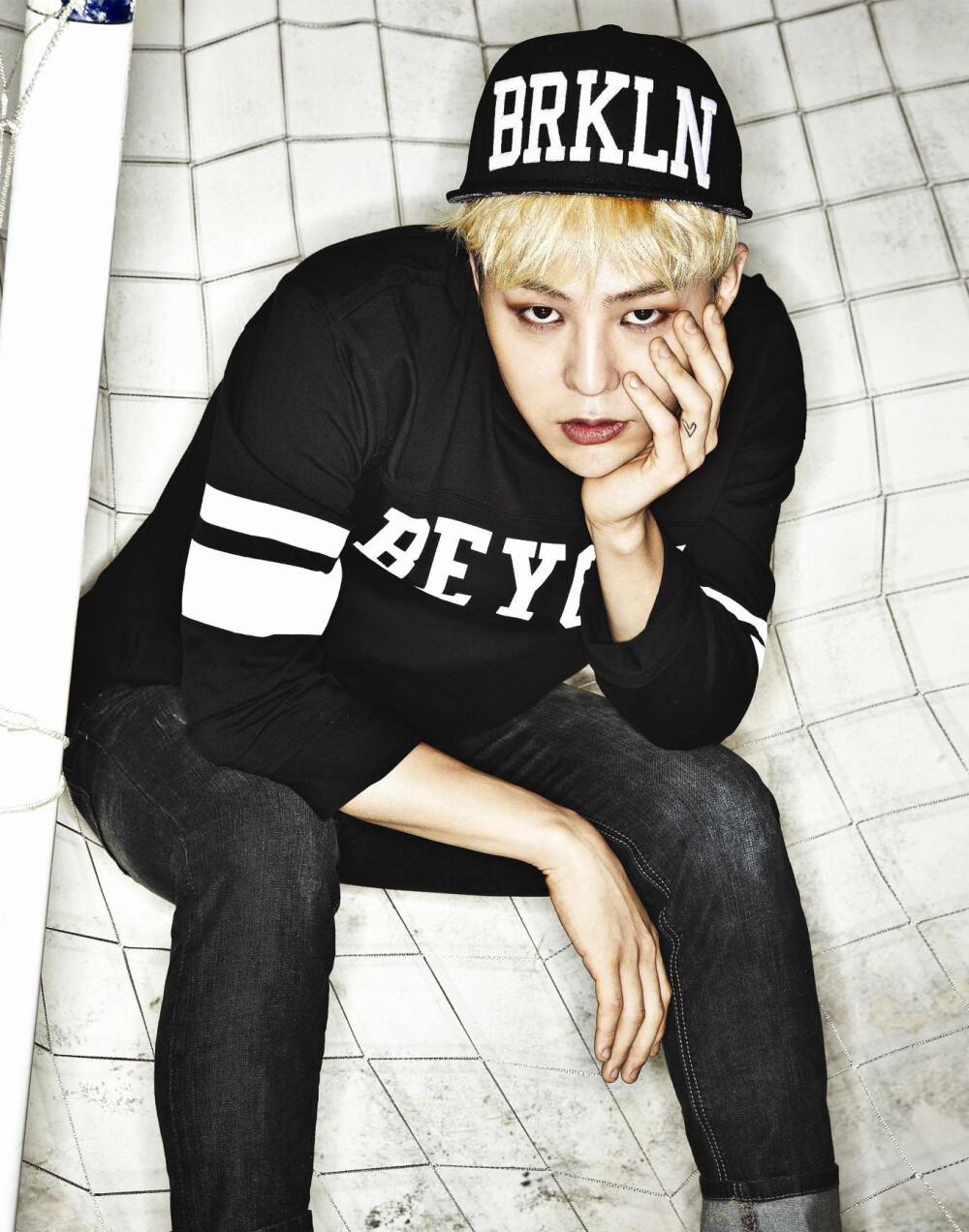 gdragongd权志龙bsxaugust2013