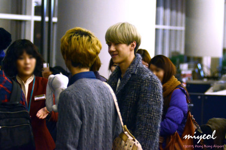 HUNHAN （cr:图logo）