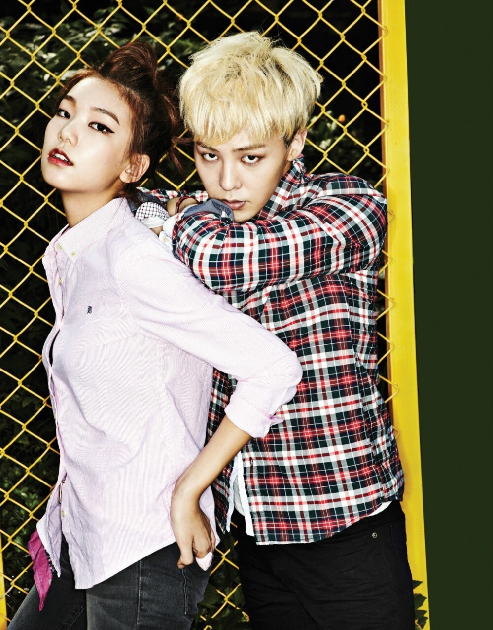 gdragongd权志龙bsxaugust2013