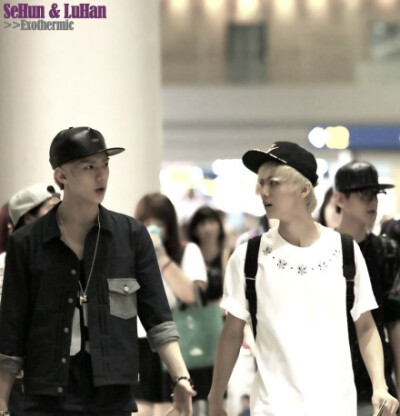 HUNHAN （cr:图logo）