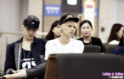 HUNHAN （cr:图logo）