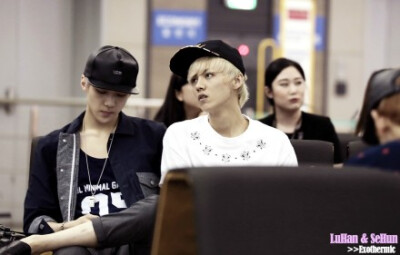 HUNHAN （cr:图logo）