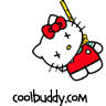 Kitty