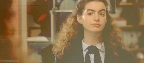 23333好二！！【我真的不是黑。。。