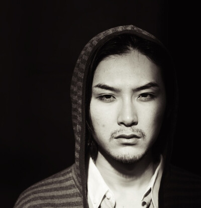 松田龙平