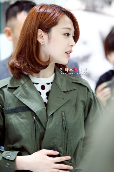 sulli94