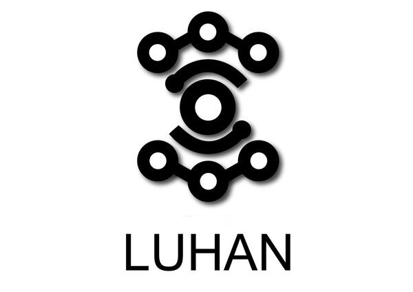 概念LOGO