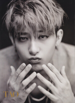 美人在骨不在皮