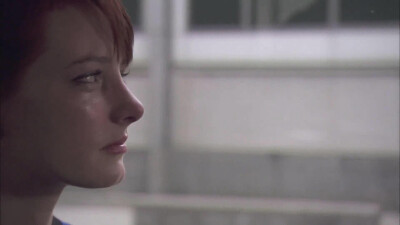 假如人生不曾相遇，我还是那个我，偶尔做做梦，然后，开始日复一日的奔波，淹没在这喧嚣的城市里。 我不会了解，这个世界还有这样的一个你，只有你能让人回味，也只有你会让我心醉。 假如人生不曾相遇，我不会相信，…