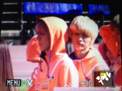 HUNHAN （cr:图logo）