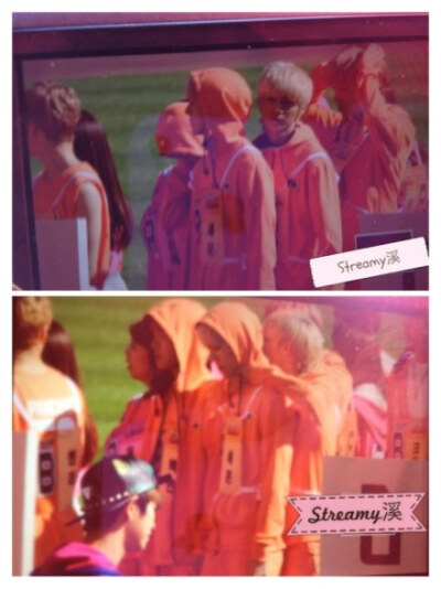 HUNHAN （cr:图logo）