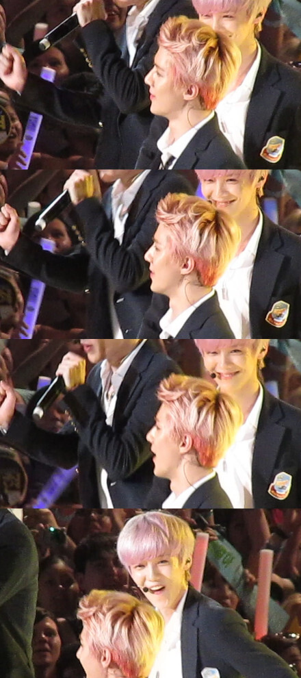 HUNHAN （cr:图logo）