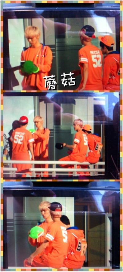 HUNHAN （cr:图logo）