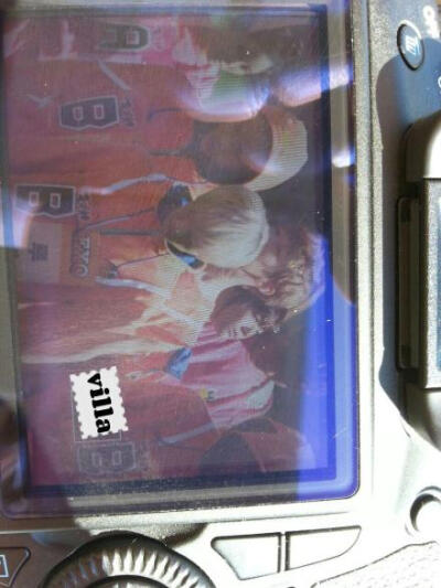 HUNHAN （cr:图logo）