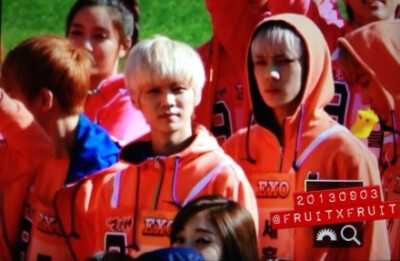 HUNHAN （cr:图logo）