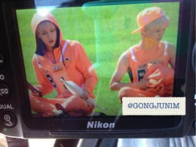 HUNHAN （cr:图logo）