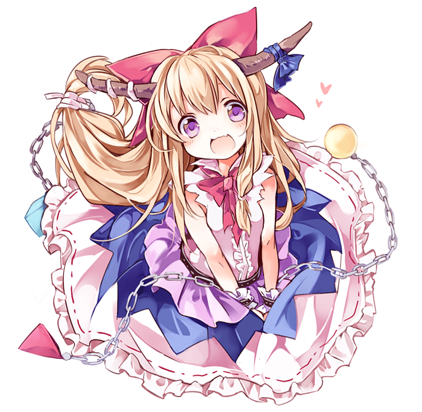 liran┦收图73832641