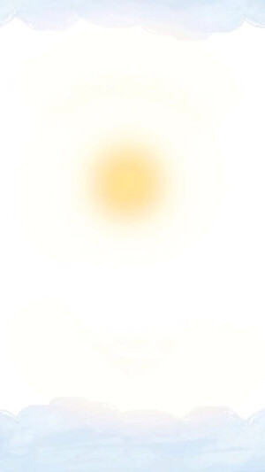 ⋈*⋆愤怒de小他的她✿✿ฺ                             〜iPhone5，手机壁纸，背景。