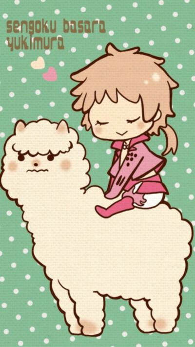 ⋈*⋆愤怒de小他的她✿✿ฺ 〜iPhone5，手机壁纸，背景。