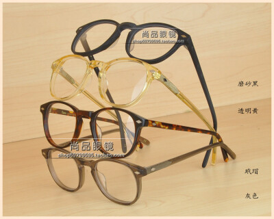 http://item.taobao.com/item.htm?spm=a1z10.5.w4002-338572331.21.07dH7Z&amp;id=22206563061