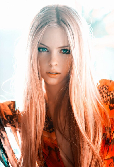 Skye Stracke