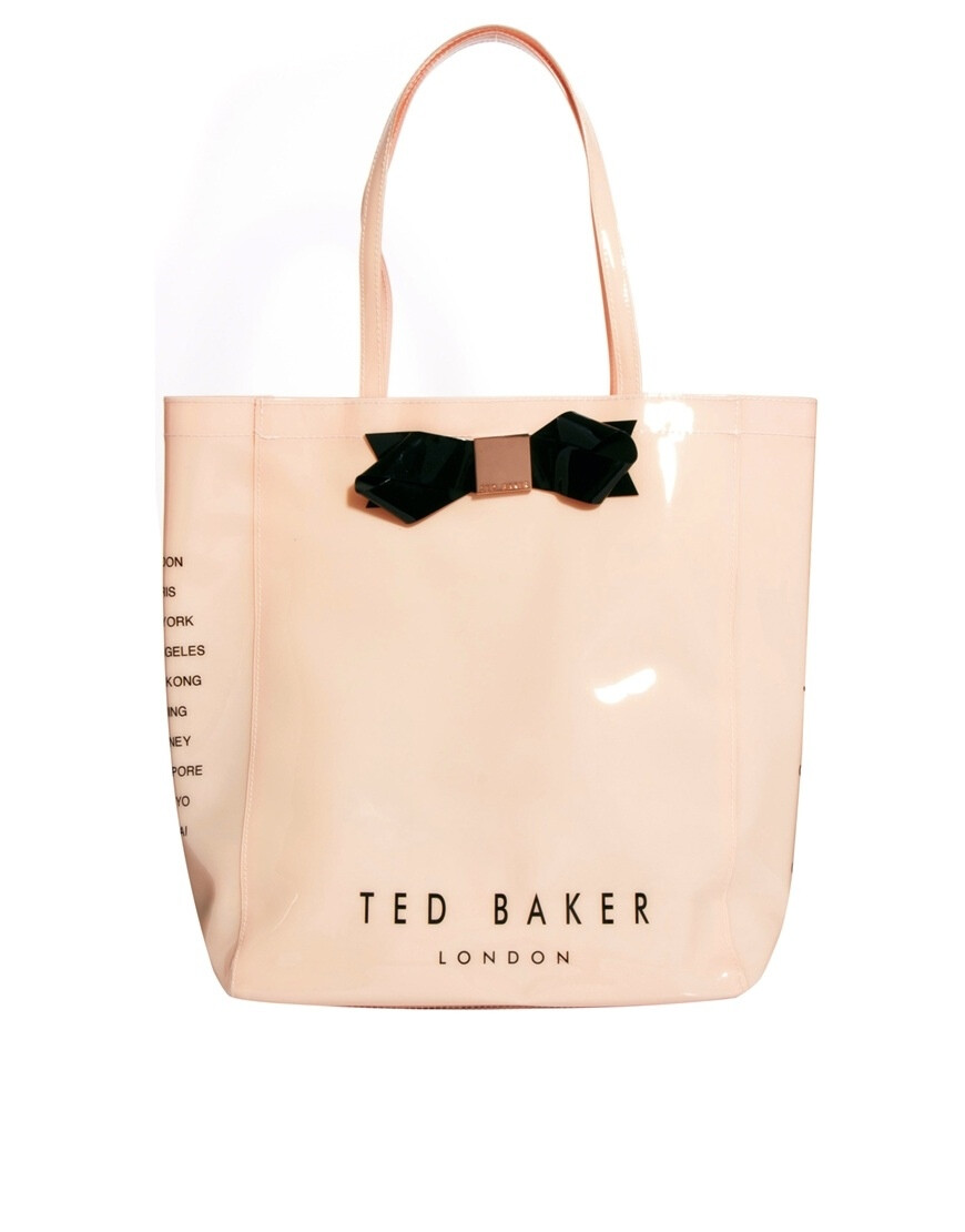 Ted Baker！ [海外代购]