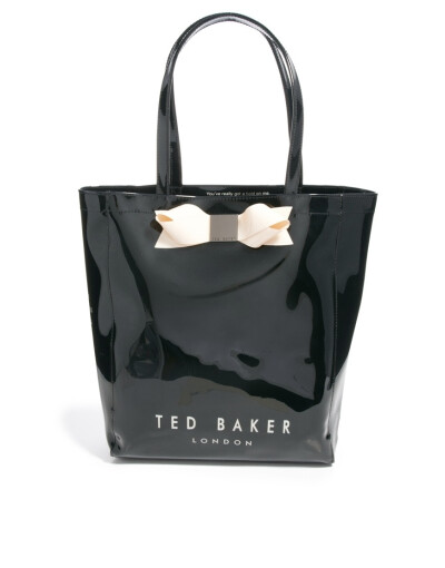 Ted Baker！ [海外代购]