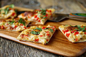 食物  摄影  与生活