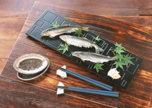 食物  摄影  与生活