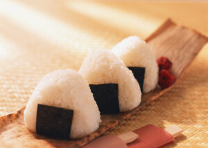 食物  摄影  与生活