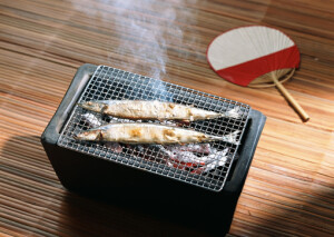 食物  摄影  与生活