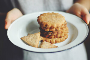 食物  摄影  与生活